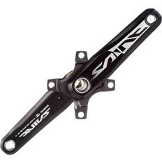 Shimano saint Shimano Saint Single kranksæt FC-M820