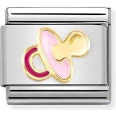 Nomination Classic Dummy Charm