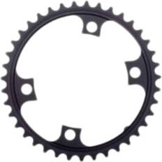 Shimano 52T MB, Spares FC-5800 Chainring For 52-36T