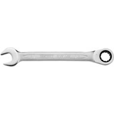 Teng Tools Combination spanner ratchet Combination Wrench