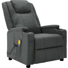 Be Basic Massage Reclining Chair