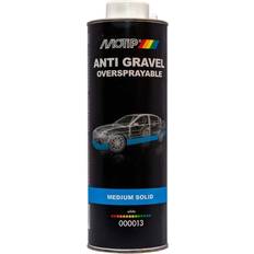 Motip Hvid Stenslagsbeskyttelse Body Spray 1000ML