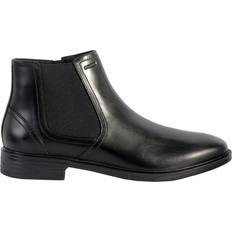 39 ⅓ Stiefeletten Geox Gladwin - Black