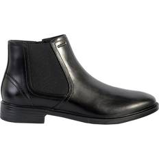 Gladwin - Black