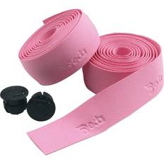 Pink Handlebars Deda Elementi Bar Tape