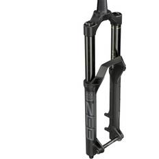 Stiff Bicycle Forks Rockshox Zeb Select Charger RC 170mm