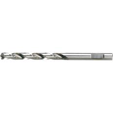 Festool 493441 Twist drill bit HSS D 5/52 M/10