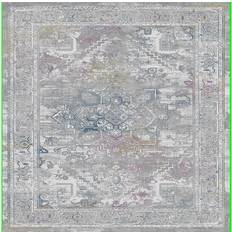 Conceptum Hypnose Conceptum Hypnose Beige, Multifarve cm