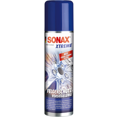 Sonax Xtreme Fælgforsegling 250ml