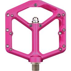 Roze Pedalen Spank Oozy Pedals