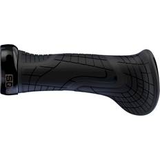 SQlab 2118 handtag