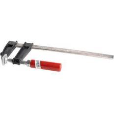Hero Tools økonomi skruetvinge 200x50mm