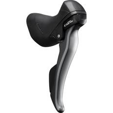 Claris r2000 Shimano Mando/palanca Dr. 8v St-r2000-r Claris