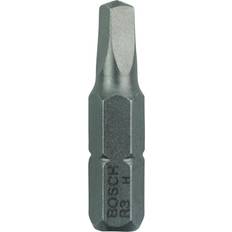 Bosch Bits R3 25mm 3-pack