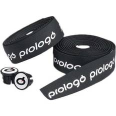 Styrlindor Prologo OneTouch Handlebar Tape svart/vit Styrlindor 2022