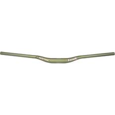 Renthal Fatbar 35 Rise Styre