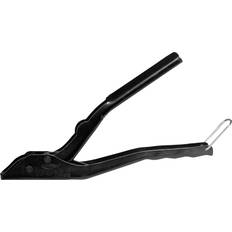 Installation pliers HM Z 2 DIY installation tool