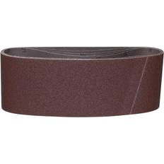 Milwaukee Slibebånd 100 x 610 mm 5 pcs