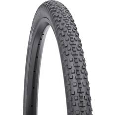 WTB Resolute TCS Fast CX