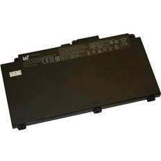 Origin Storage Cd03xl-bti Replacement Battery For Hp Probook 640 G4 645 650 Replacing Oem Part Numbers Cd03xl 931702-421 931719