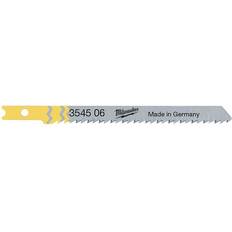 Milwaukee 4932354506 5-Pack