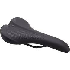 WTB Cykelsadler WTB Rocket 142mm