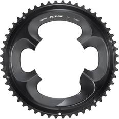 Shimano 105 chainring Shimano 105 FC-R7000 Outer Chainring