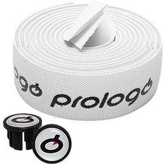 Weiß Pedale Prologo Onetouch Handlebar Tape White,Black