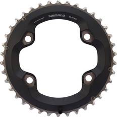 Shimano FC-M7000-2 Chainring 38T-BD for 38-28T