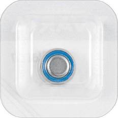 Varta SR 48 Button Cell Silver Oxide Watch Batteries