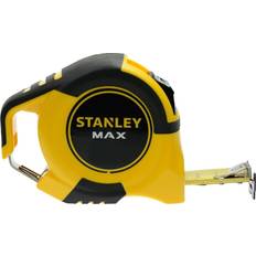 Stanley STHT0-36117 5 m Mètre à mesurer