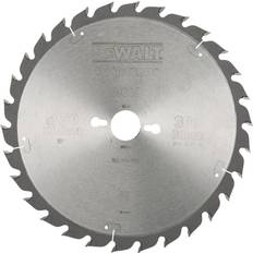 Sågklinga 250 Dewalt DT4226-QZ Sågklinga 250 x 30 mm, 30T