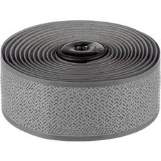 2,5 styrbånd COOL GREY