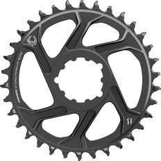 Sram Klinger Sram Eagle Klinge til Mount 12-speed