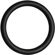 Husqvarna O Ring