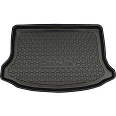 Cool-Liner Bagagerumsmatta, plast Bagagerumsmattor