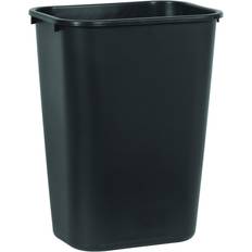 Rectangular Waste Bin
