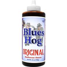 Bbq sauce Blues Hog Original BBQ Sauce