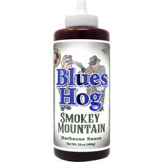 Blues Hog Smokey Mountain BBQ Sauce