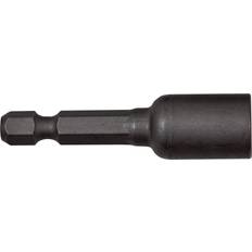 Bahco Bit 1/4 Head Socket Wrench