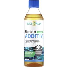 Bell Add Hybrid Tilsætning 0.5L