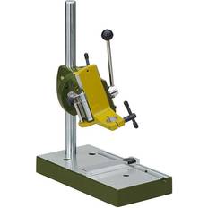 Perceuses à colonne Proxxon Micromot Drill Stand for