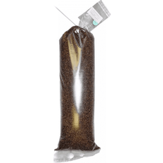 Resin Til P8000/p16000