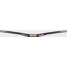 Fatbar Renthal Fatbar Carbon Rise