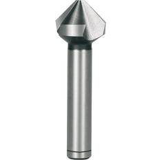 Ruko DIN 335 C 90 � 102119E Countersink 16.5 mm HSSE-Co 5 Cylinder shank 1 pc(s)