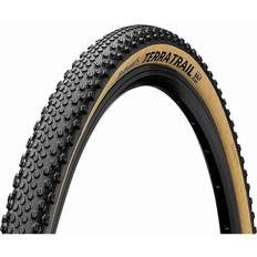 Continental terra trail Continental Tubeless Zachte Mountainbike Band 47-584