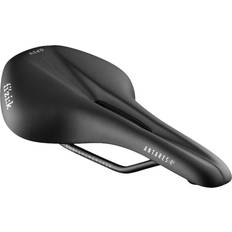 Fizik antares Fizik Antares R5 Sadel Open 142