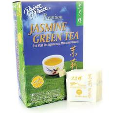 Prince of Peace Premium Jasmine Green Tea 100g