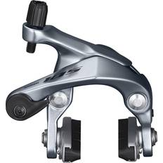 Bremsen Shimano 105 Brake Drop