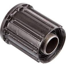 Shimano Cassettebody M770-775-785